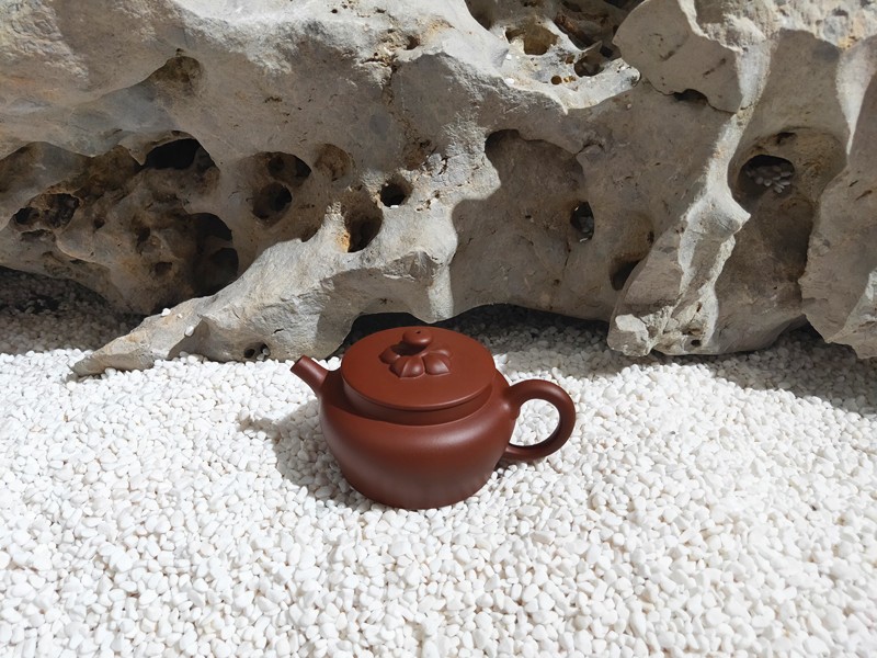 /Upload/Product/83e165e710784885b5eb91ed64b17584.jpg?width=200&height=148&bgcolor=fff