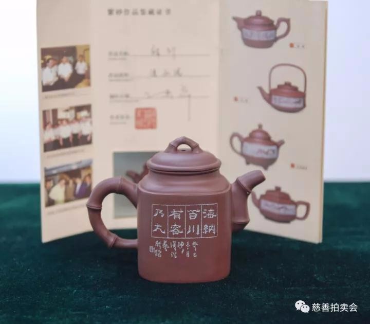 /Upload/Product/8470594a91bb425da5ad4d39e9a72e66.jpg?width=272&height=203&bgcolor=fff