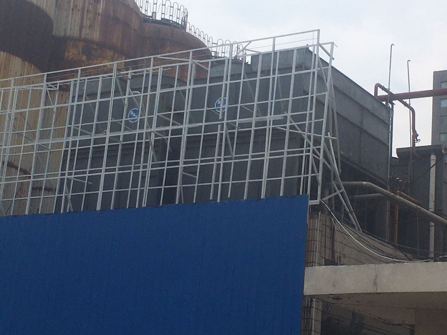 /Upload/Product/89023d57367e4314a80353bdd71fdc96.jpg?width=200&height=148&bgcolor=fff