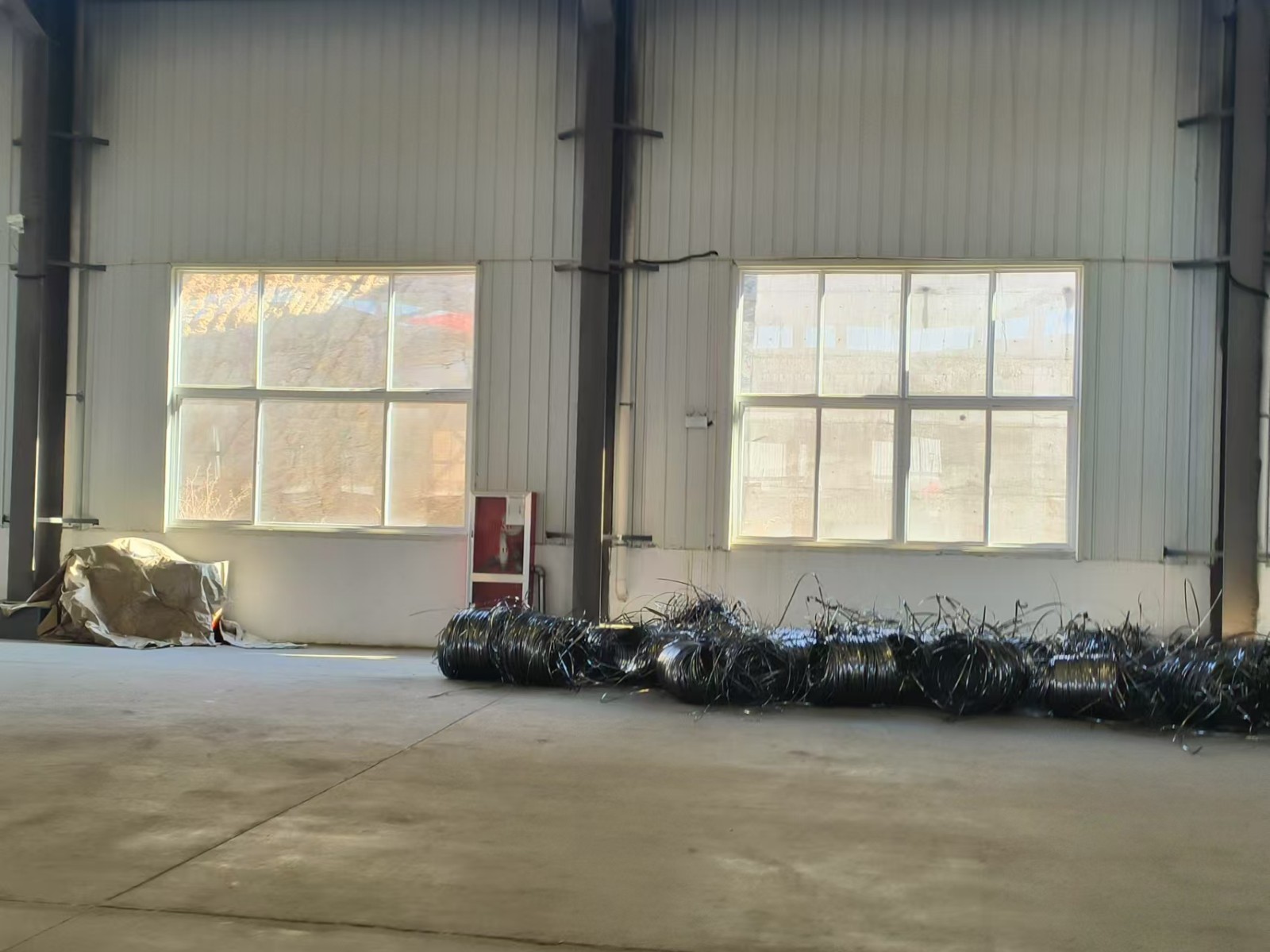 /Upload/Product/8bb44df44d2945d89d658b57c725d8ab.jpg?width=200&height=148&bgcolor=fff