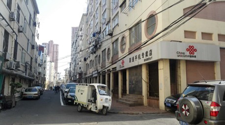 /Upload/Product/8cf121c51c704b4080d0400426f0db6e.jpg?width=200&height=148&bgcolor=fff