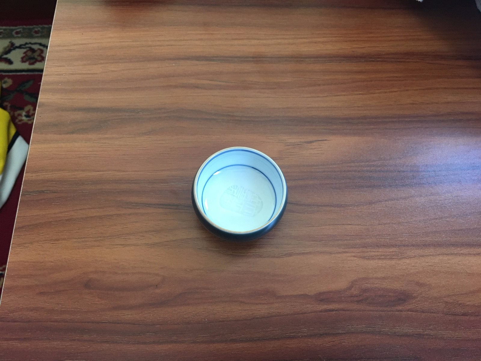 /Upload/Product/8f38025a08774f299c5e80f09eb69838.jpg?width=272&height=203&bgcolor=fff