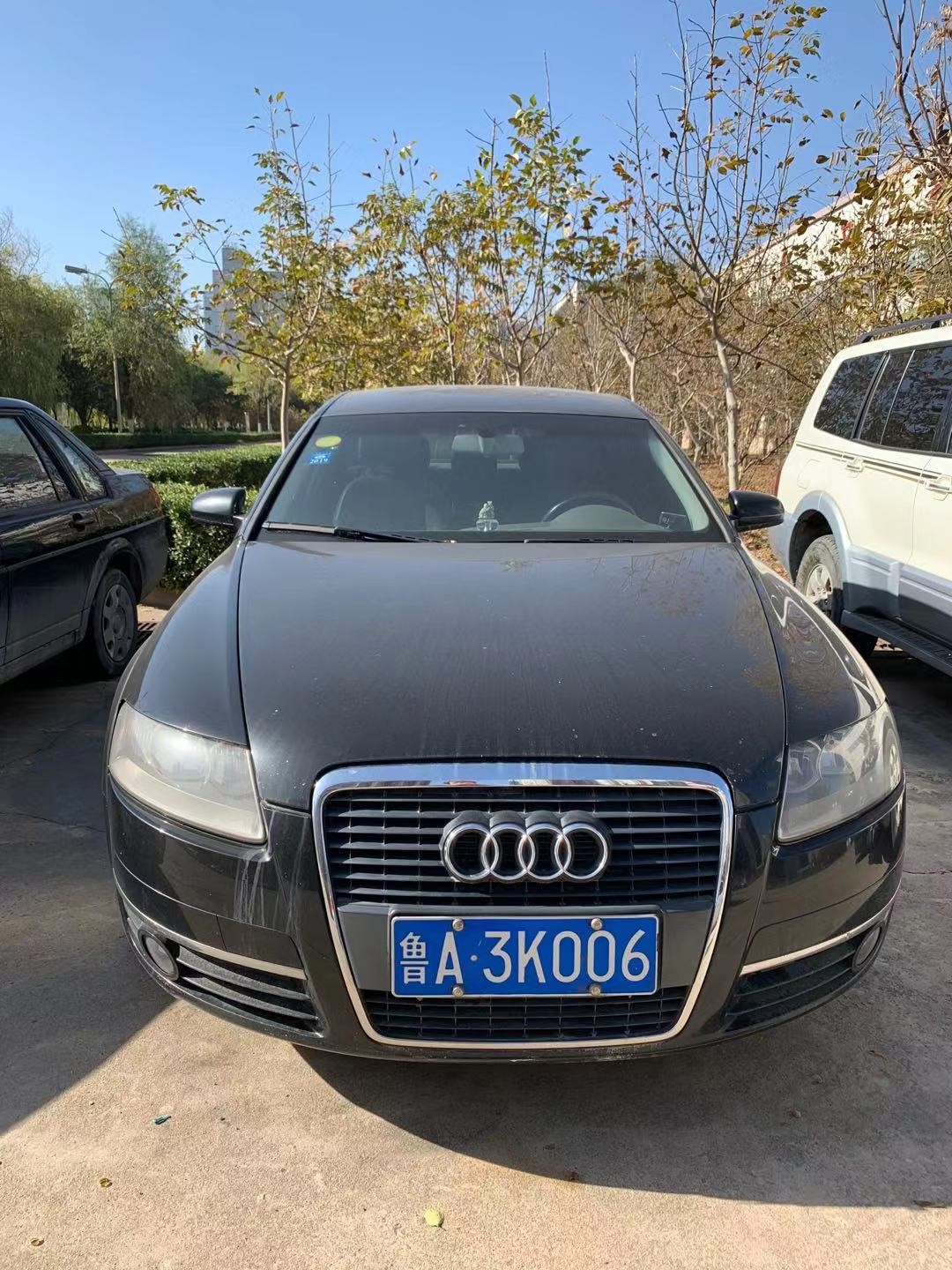 /Upload/Product/928853c0e83c4364a8fd68e99a18431e.jpg?width=200&height=148&bgcolor=fff