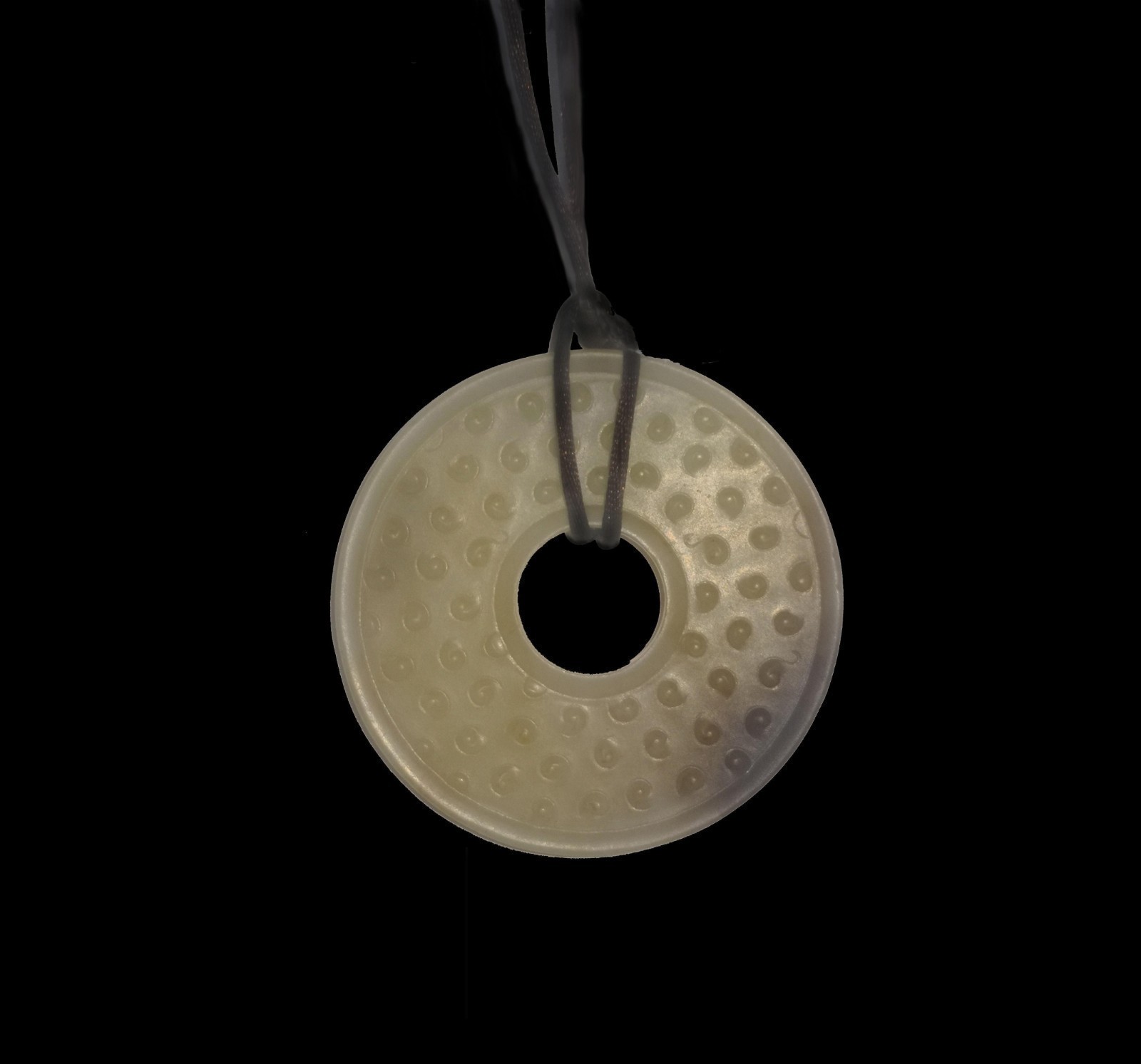 /Upload/Product/943669fc805e4250a8667a2052846e20.jpg?width=200&height=148&bgcolor=fff