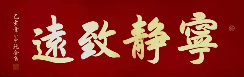 /Upload/Product/958ed96f1cbe4352a9cea86a95212d73.jpg?width=200&height=148&bgcolor=fff