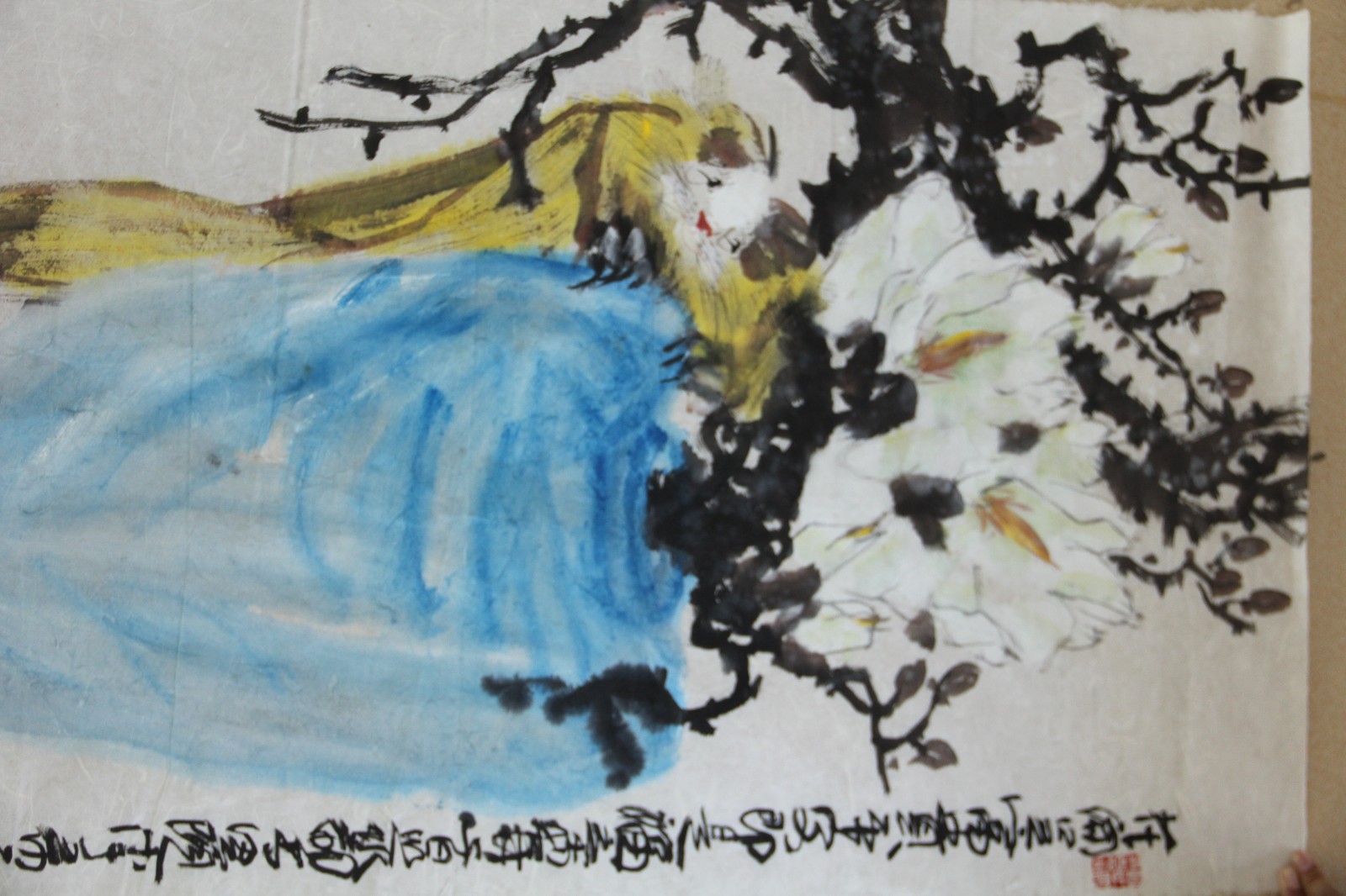 /Upload/Product/95bd3efac1674f1cbe5a32291816de67.jpg?width=272&height=203&bgcolor=fff