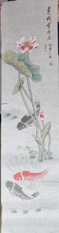 /Upload/Product/967deb3efc54410ca105fd57958910d8.JPG?width=200&height=148&bgcolor=fff