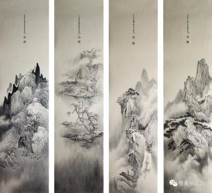 /Upload/Product/972ed8d974d24b82a229296ea020d990.jpg?width=272&height=203&bgcolor=fff