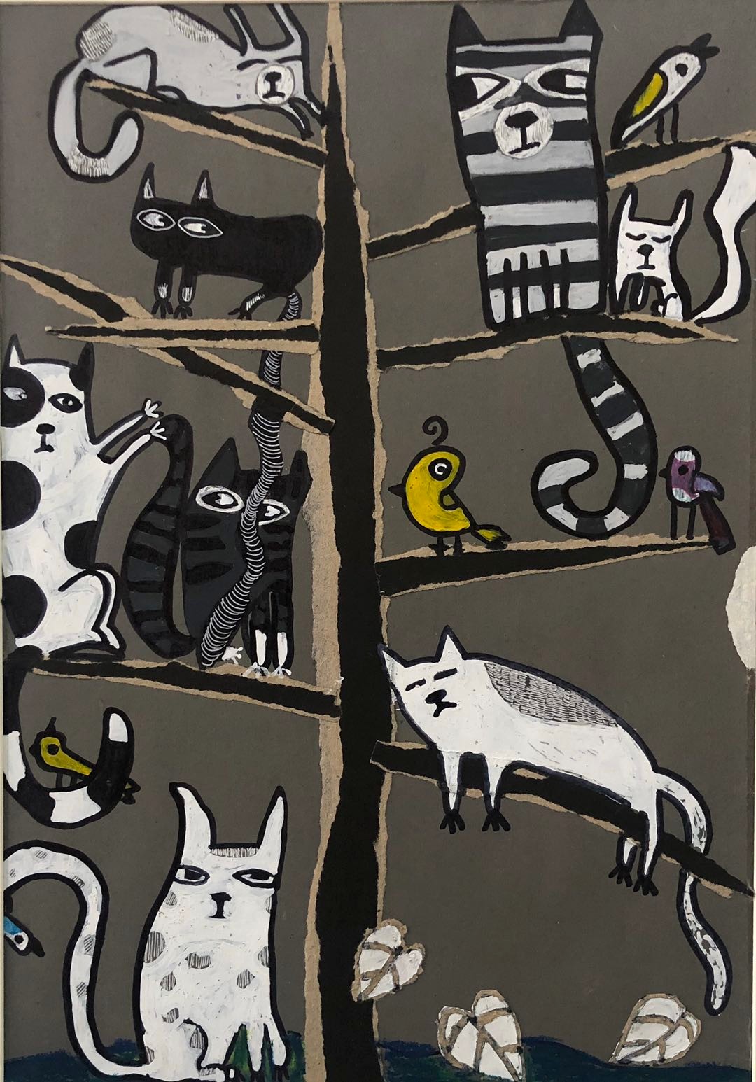 /Upload/Product/97de44f997744fe7be849788ad8c5cd9.jpg?width=272&height=203&bgcolor=fff