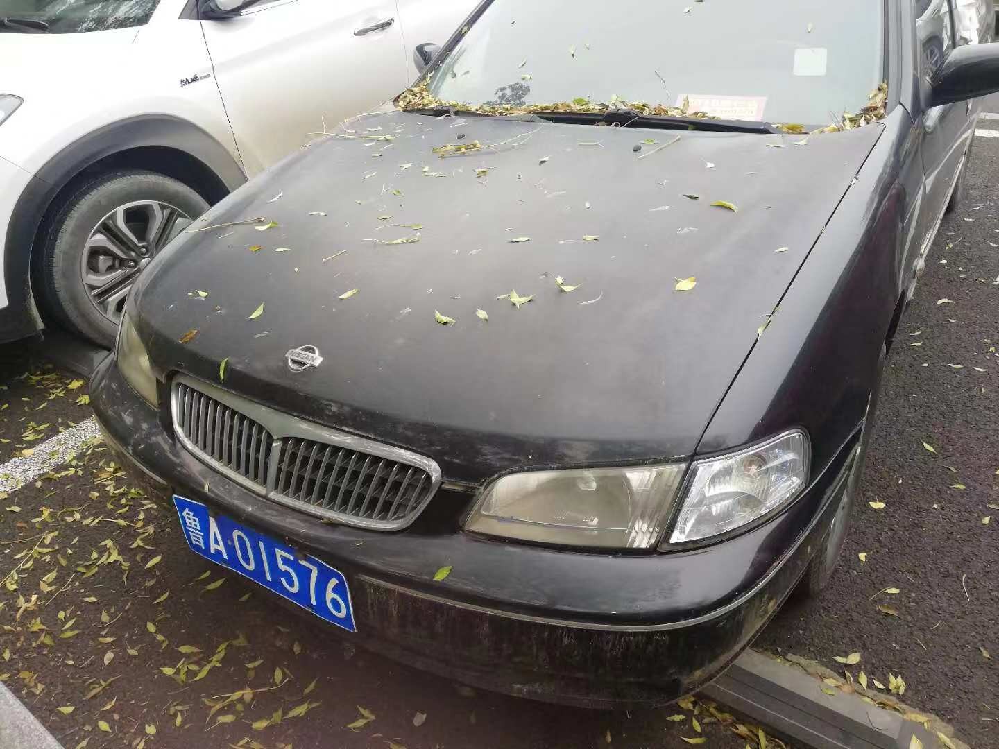 /Upload/Product/99f85e3375274bacae813ac6e8d4d499.jpg?width=200&height=148&bgcolor=fff