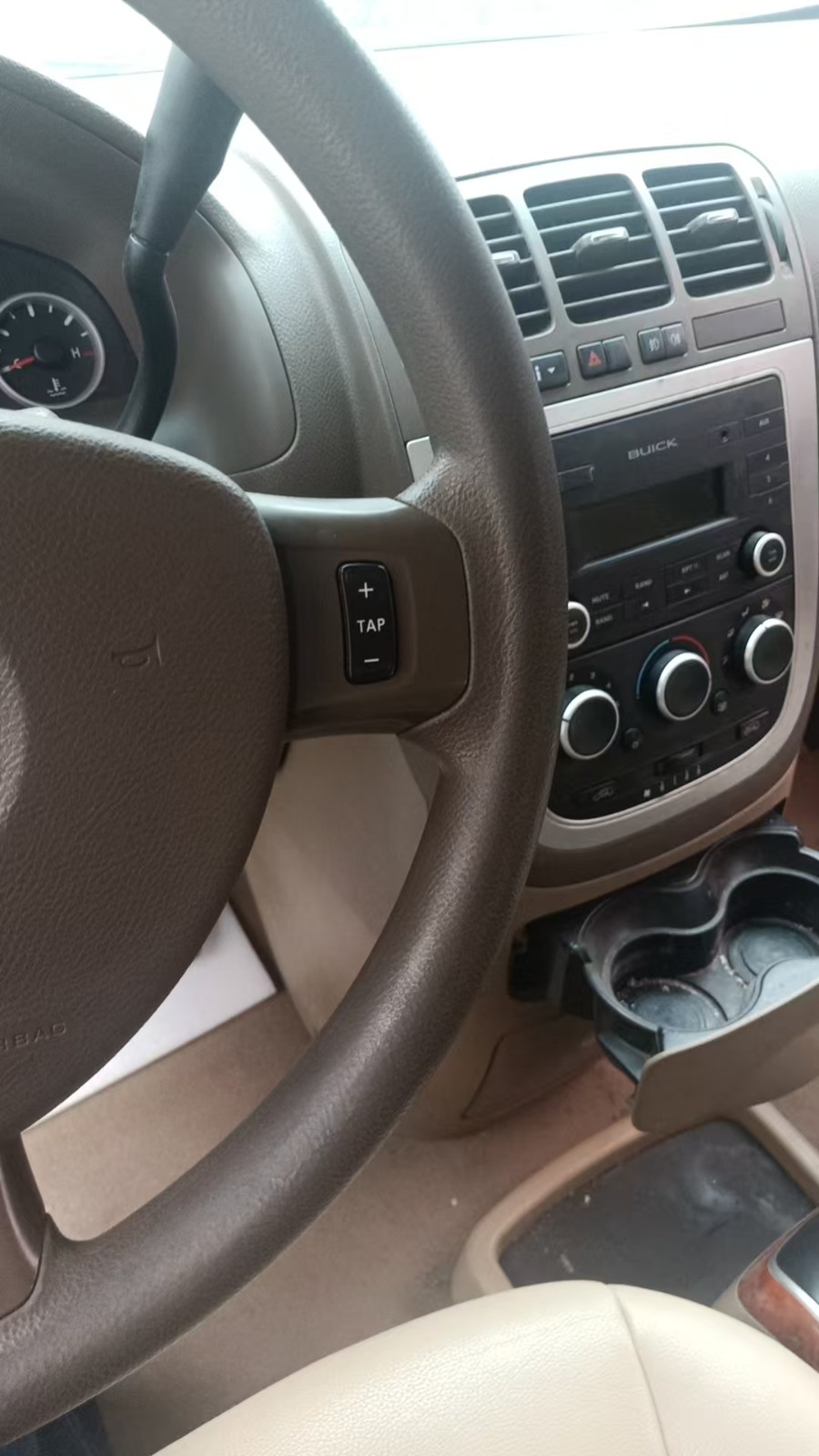 /Upload/Product/9c8ef75ed51547cfbcb3db12a24e18c3.jpg?width=200&height=148&bgcolor=fff