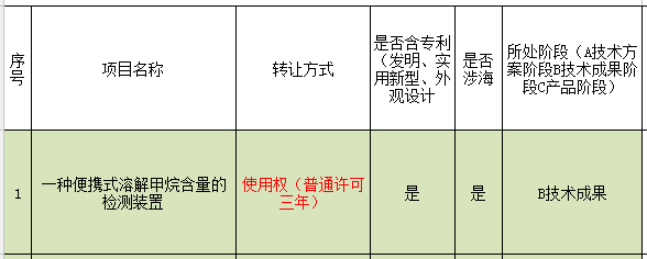 /Upload/Product/9d7201154412439eadd936d6592f9cfc.png?width=200&height=148&bgcolor=fff