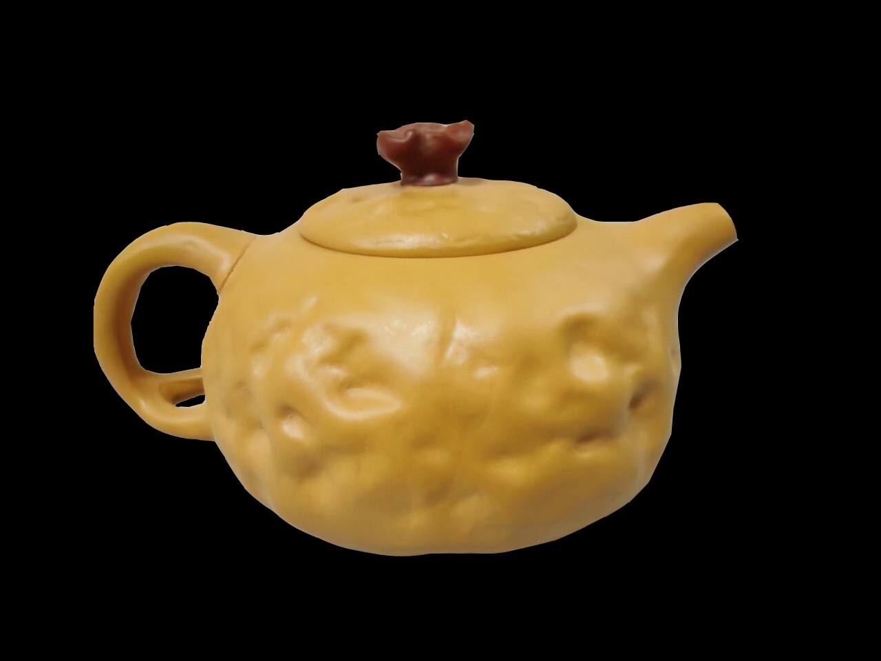 /Upload/Product/9fe670acbf374440a32e57c5154c2fe0.jpg?width=200&height=148&bgcolor=fff