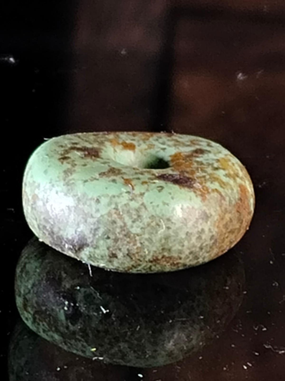 /Upload/Product/a07074009068404699e46dda01594d44.jpg?width=200&height=148&bgcolor=fff