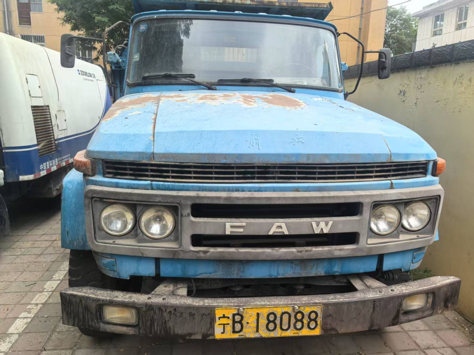 /Upload/Product/a3078866ee4345cdb098f3ac561bebc3.jpg?width=200&height=148&bgcolor=fff