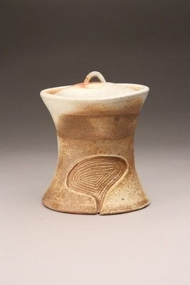 /Upload/Product/a33925811e7c45ffb7fc65914d366916.jpg?width=200&height=148&bgcolor=fff