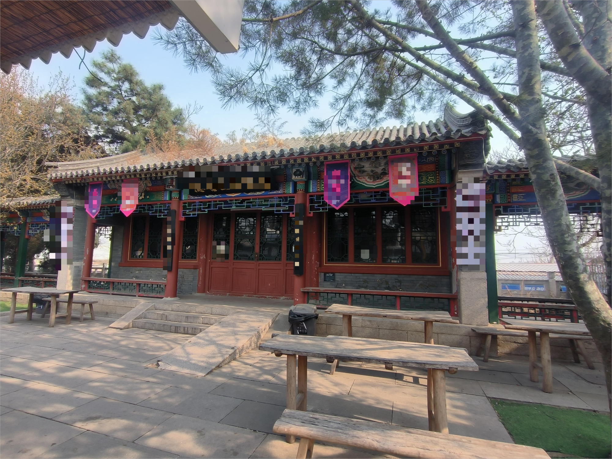 /Upload/Product/a3ae10c44c0e4064bca512e6fbbd4d4f.png?width=200&height=148&bgcolor=fff