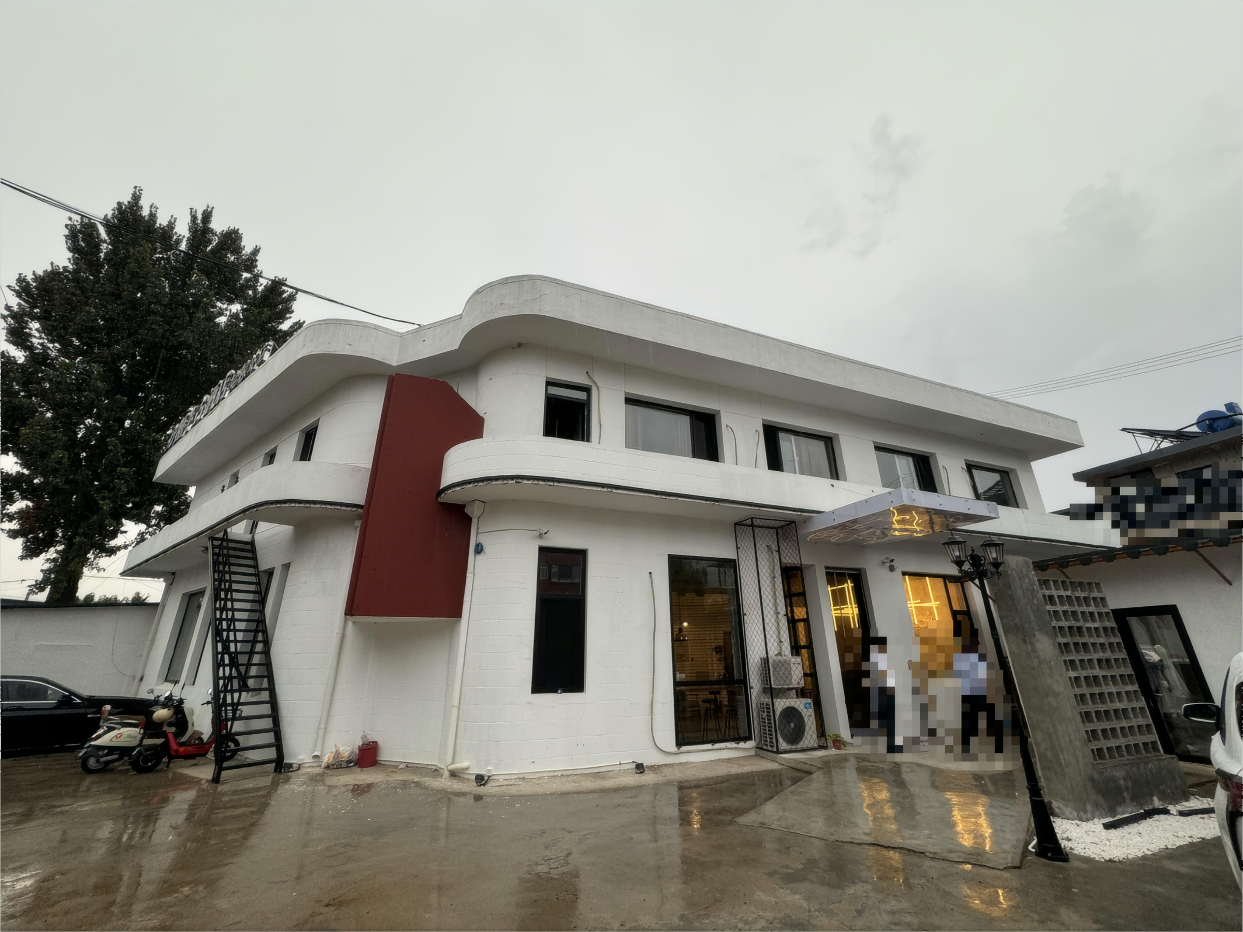 /Upload/Product/a56f7ae428d34844abbe2da57600b6d9.png?width=200&height=148&bgcolor=fff