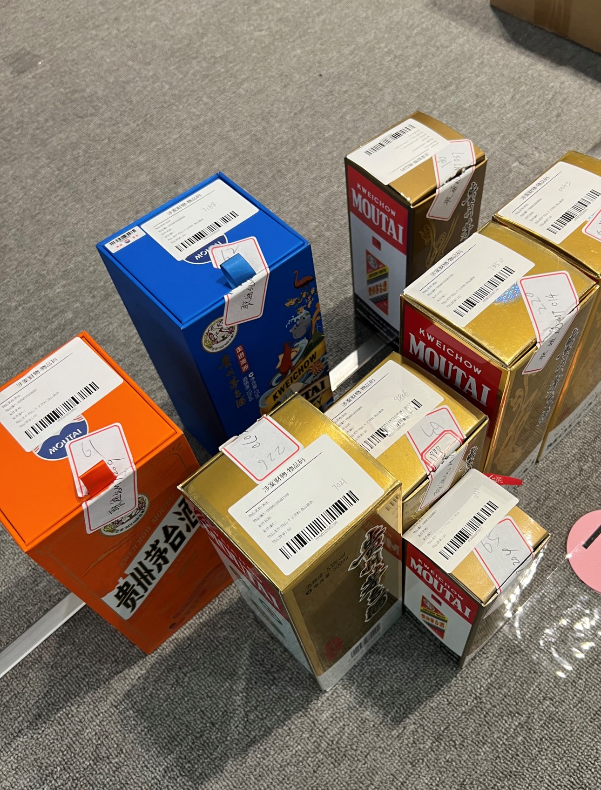 /Upload/Product/a762de39499e4078a10d8ba35d27731b.jpg?width=200&height=148&bgcolor=fff