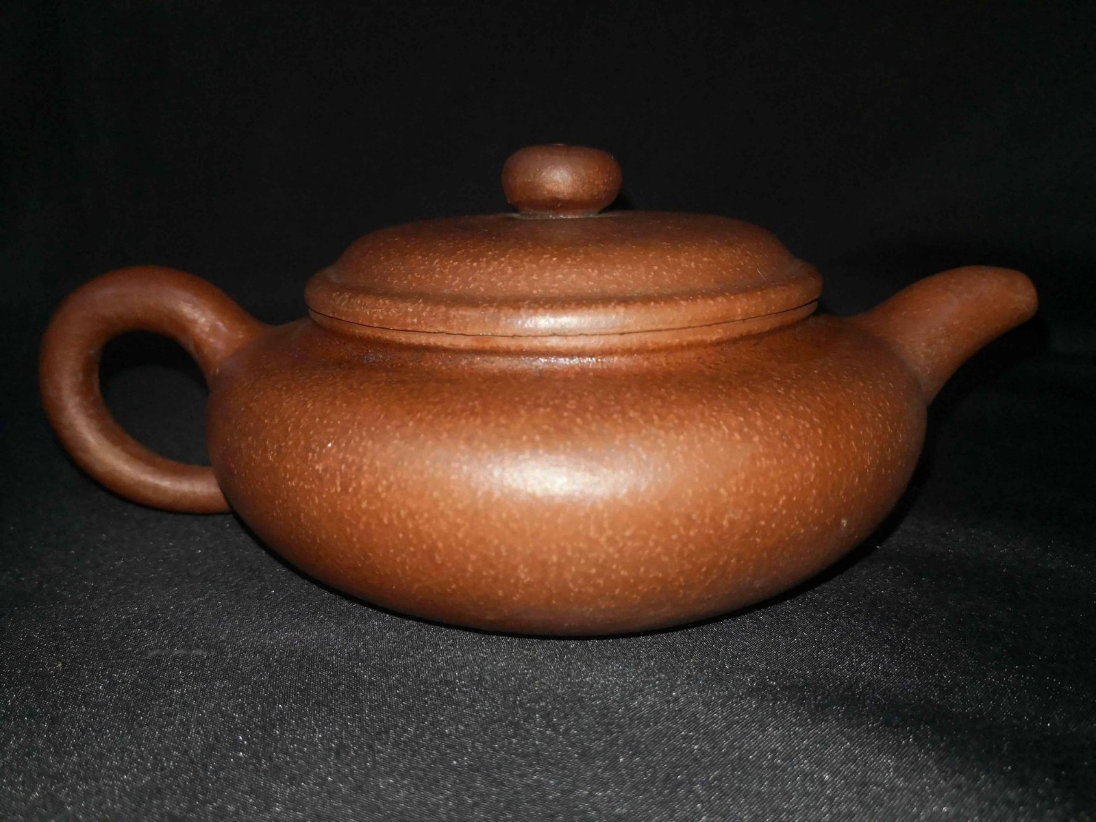 /Upload/Product/a86484aeabfe44dab3473e68f2f1c69f.jpg?width=200&height=148&bgcolor=fff