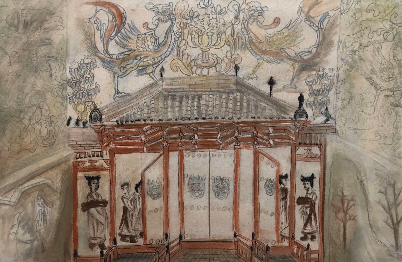 /Upload/Product/a925cb37aaf74a0ba476934bcd199149.jpg?width=200&height=148&bgcolor=fff