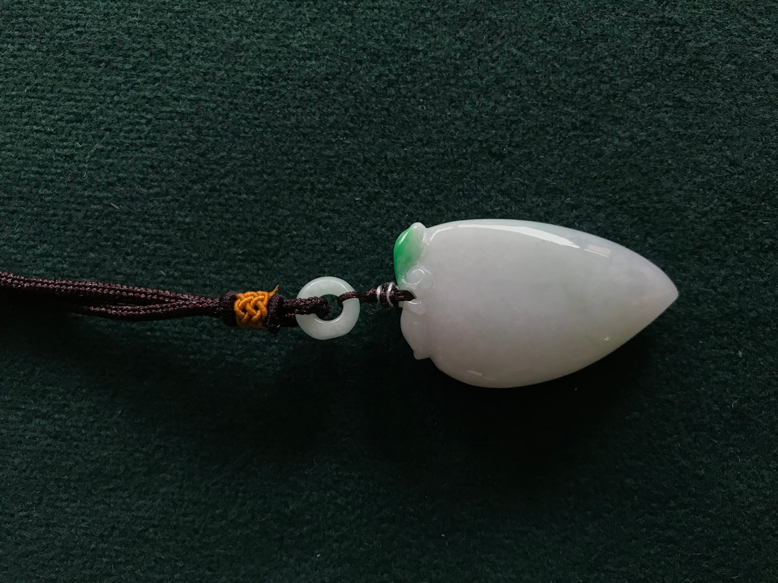 /Upload/Product/a986e6b8be2442cbb6767c8945b99fd9.jpg?width=200&height=148&bgcolor=fff