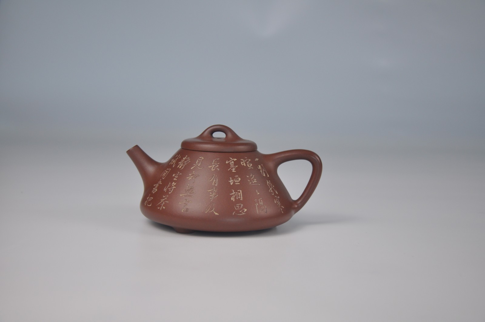 /Upload/Product/ab07a469f9cb4385ad92e4288767afed.JPG?width=200&height=148&bgcolor=fff