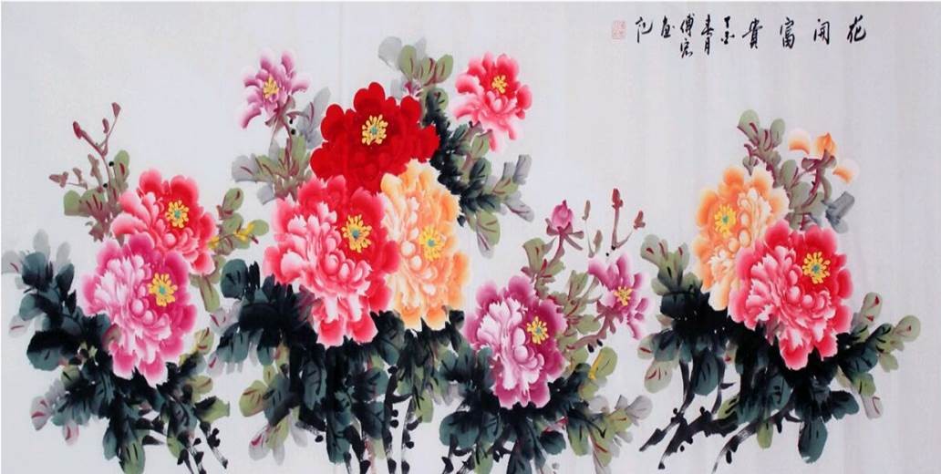 /Upload/Product/abc86dbdbfd348209b0b5d1dbfce4494.jpg?width=200&height=148&bgcolor=fff