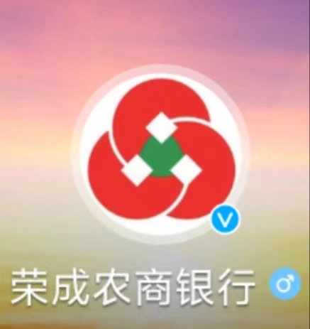 /Upload/Product/abd83997d0bf4214ba453039eb64659c.jpg?width=200&height=148&bgcolor=fff