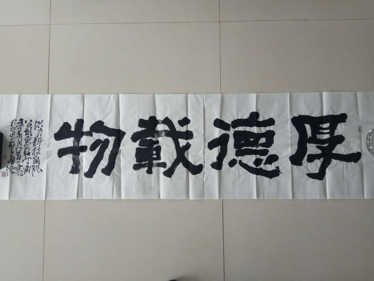 /Upload/Product/aeeb45b88dd74d369a557d9548983dc0.jpg?width=272&height=203&bgcolor=fff