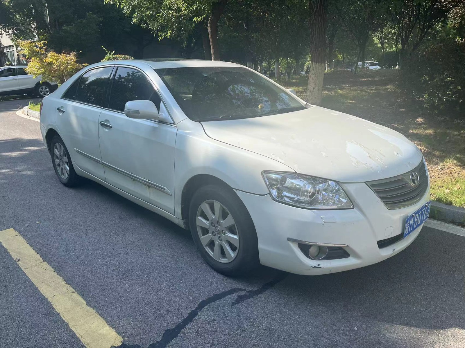 /Upload/Product/afe86487f05a4748ab49397bf070b5b6.jpg?width=200&height=148&bgcolor=fff