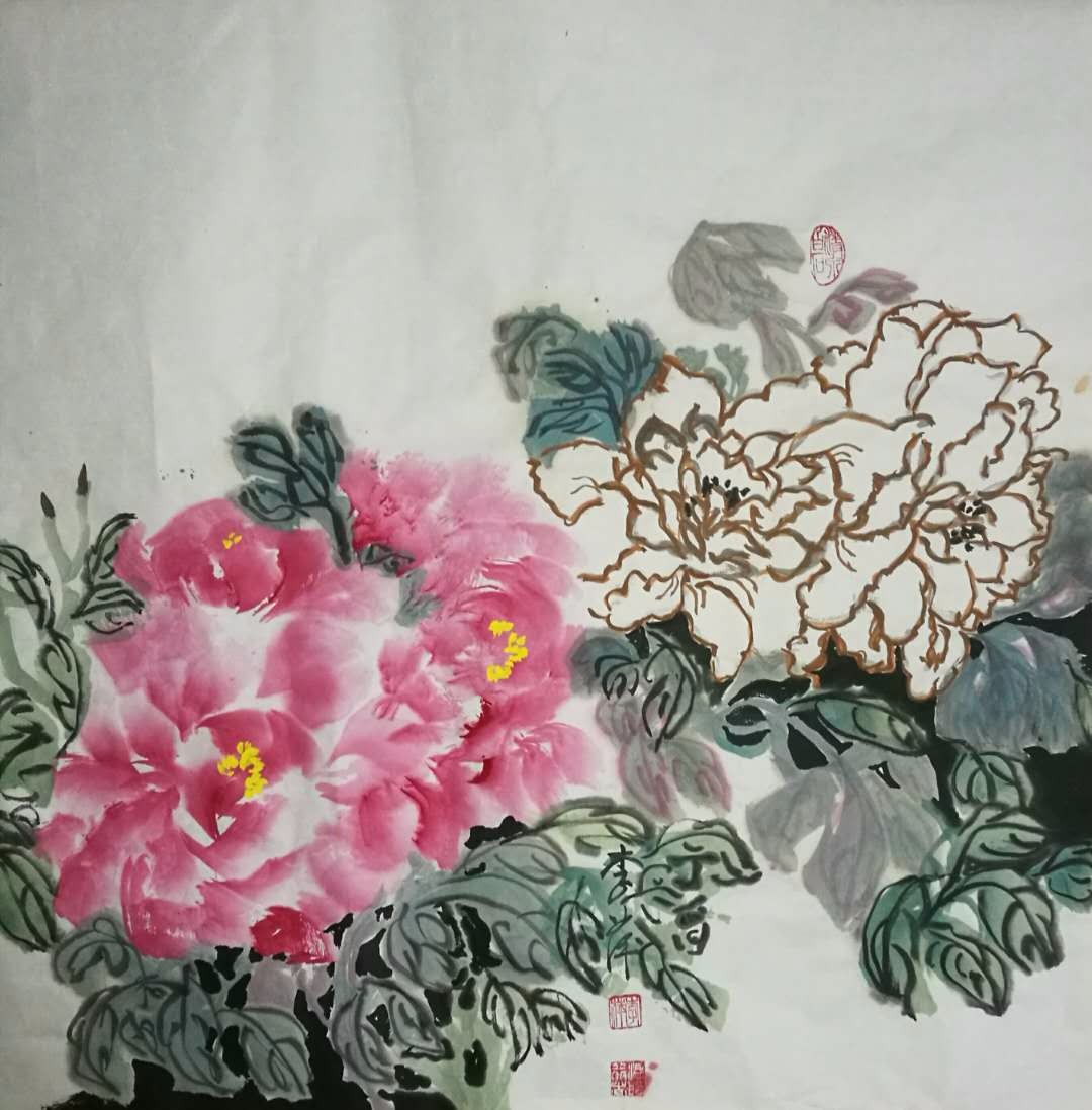 /Upload/Product/affb5060d3964197b986b7ad7bee663c.jpg?width=272&height=203&bgcolor=fff