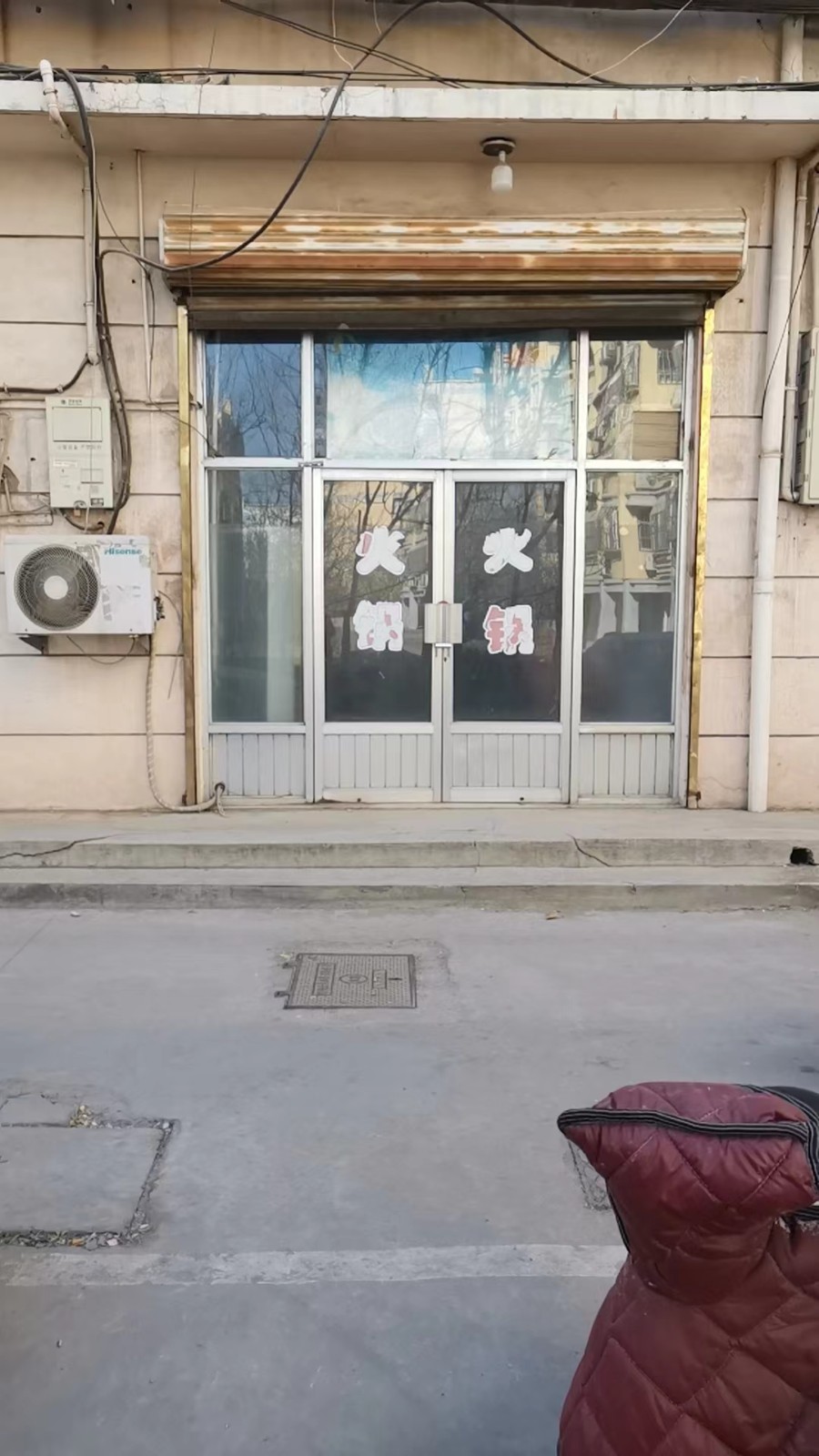 /Upload/Product/b025a128588a478ba4e30adf0bbbe4b4.jpg?width=200&height=148&bgcolor=fff