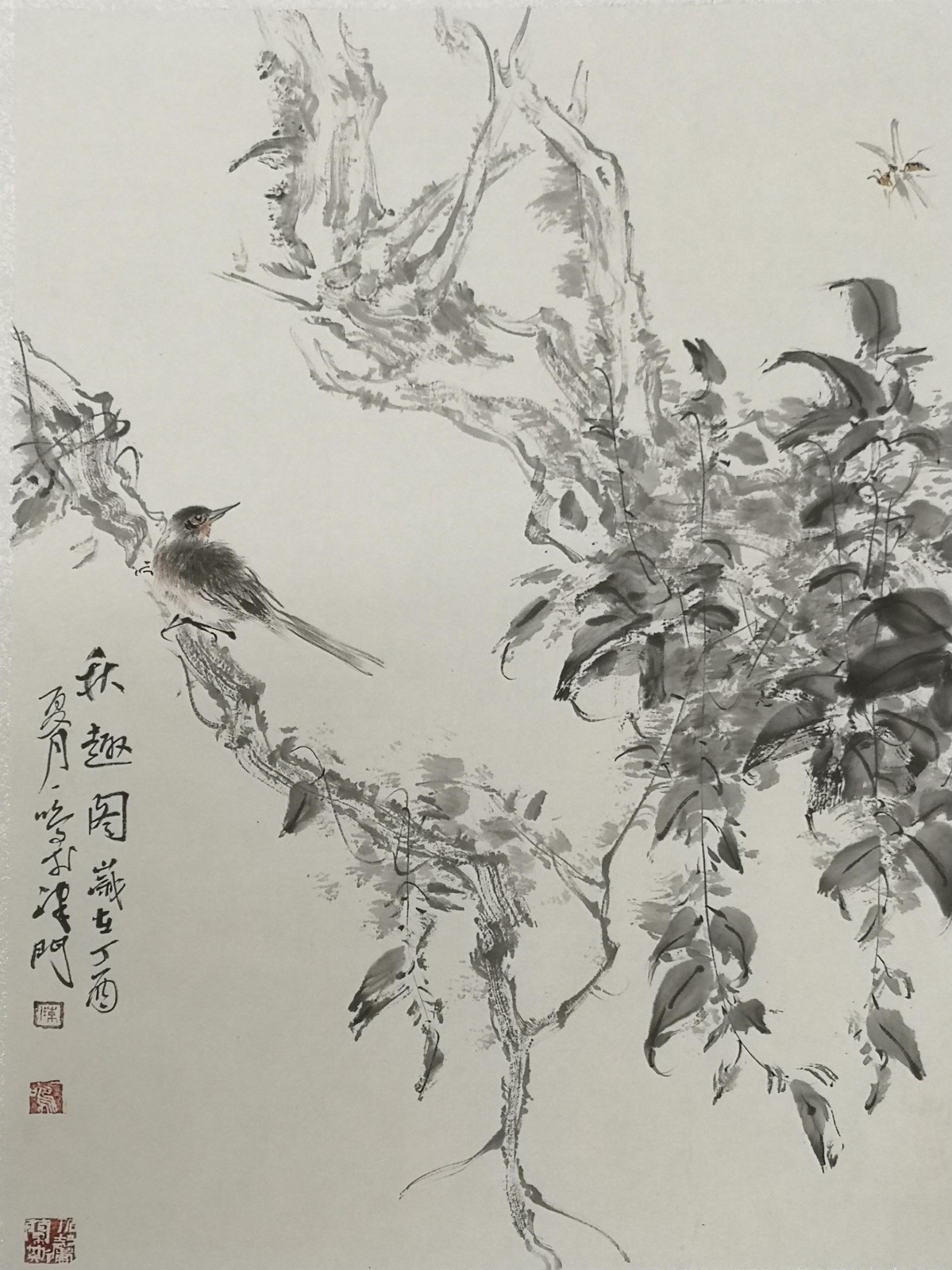 /Upload/Product/b0924c333f624656b0f616bb371e997b.jpg?width=200&height=148&bgcolor=fff