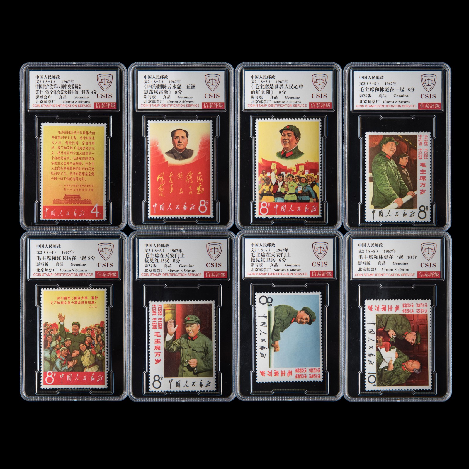 /Upload/Product/b11d961ee75e4624ad8811a91cefb752.jpg?width=200&height=148&bgcolor=fff