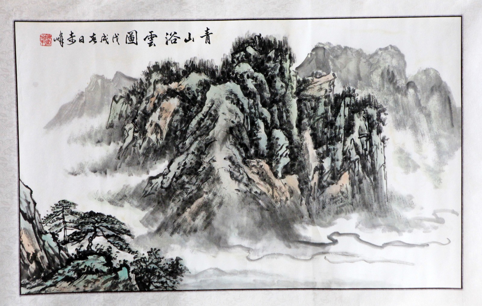 /Upload/Product/b1c669ad28324bf096a5c957bdbc4f72.jpg?width=200&height=148&bgcolor=fff