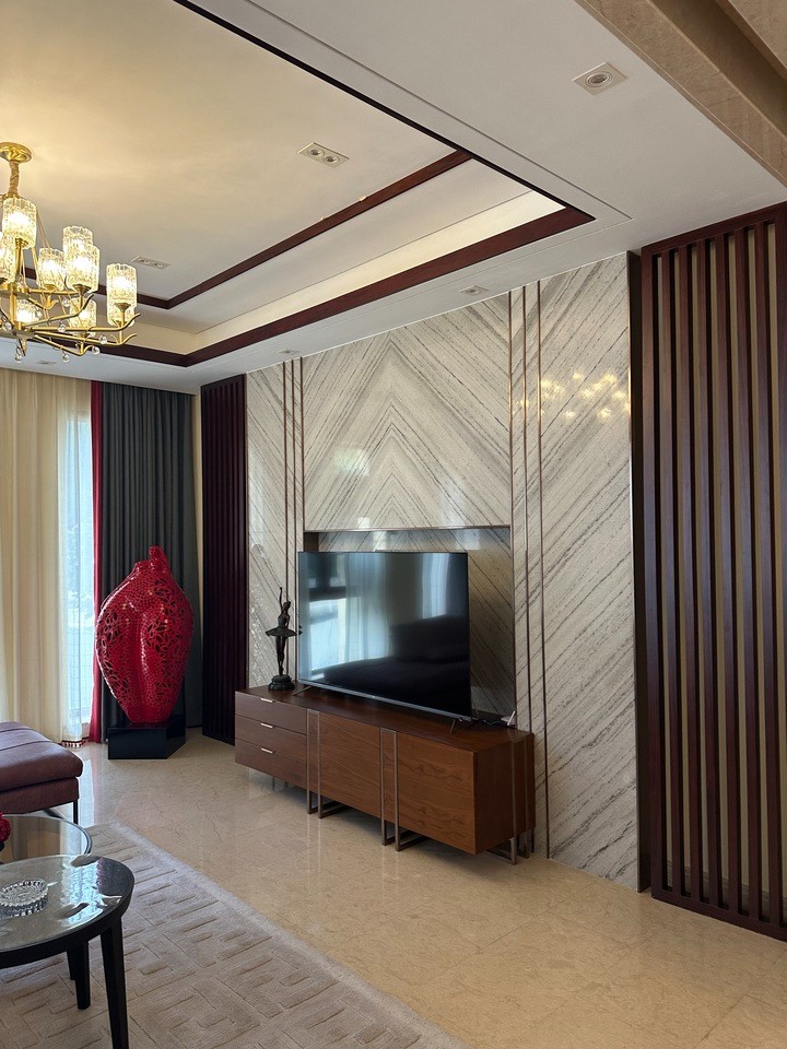 /Upload/Product/b3e25911c70140a8b58108ac0df02a93.jpg?width=200&height=148&bgcolor=fff