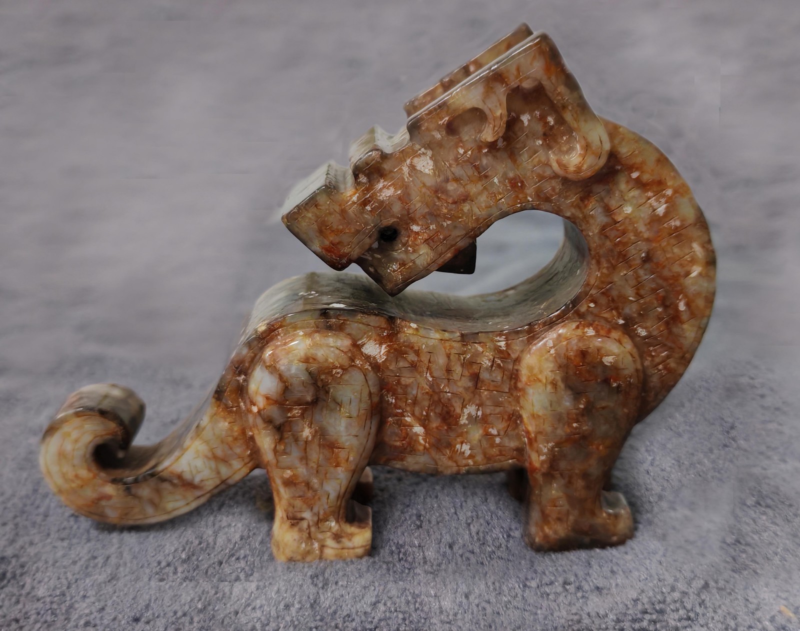 /Upload/Product/b54f15a9ba144882aea4dfe5ff687869.jpg?width=200&height=148&bgcolor=fff