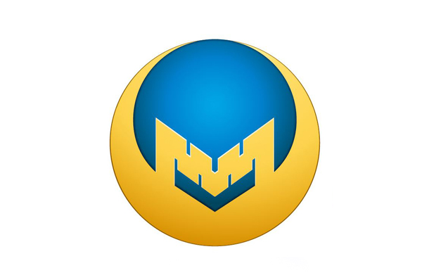 /Upload/Product/b60f5f8e72cf4342973810883fbbb968.png?width=200&height=148&bgcolor=fff