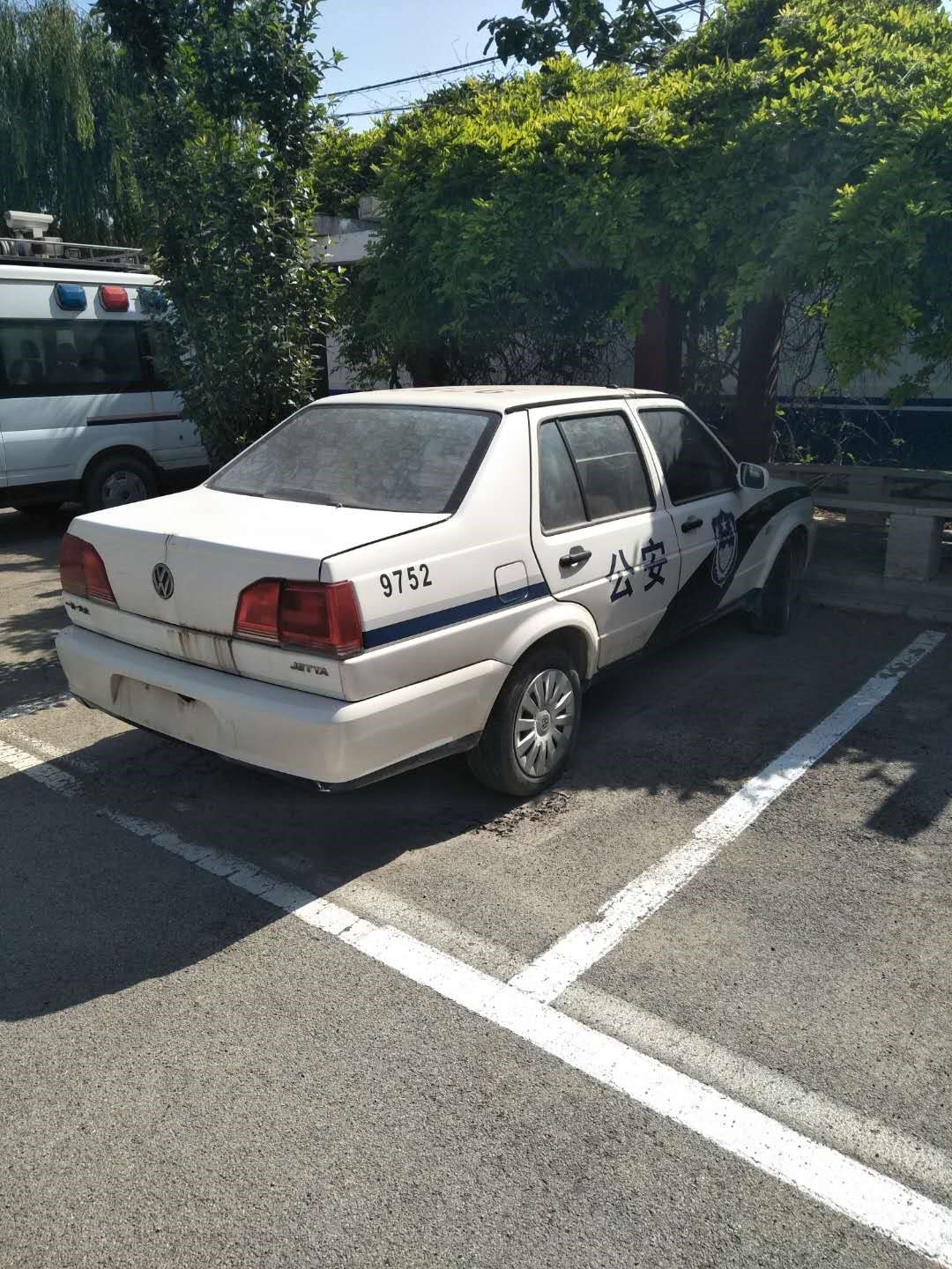 /Upload/Product/b6c1983b569241879eb0ba27a30d5f79.jpg?width=200&height=148&bgcolor=fff