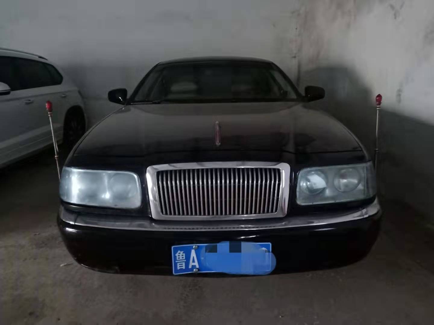 /Upload/Product/b77c66c3241b4edd96e1e0680d588ba0.jpg?width=200&height=148&bgcolor=fff