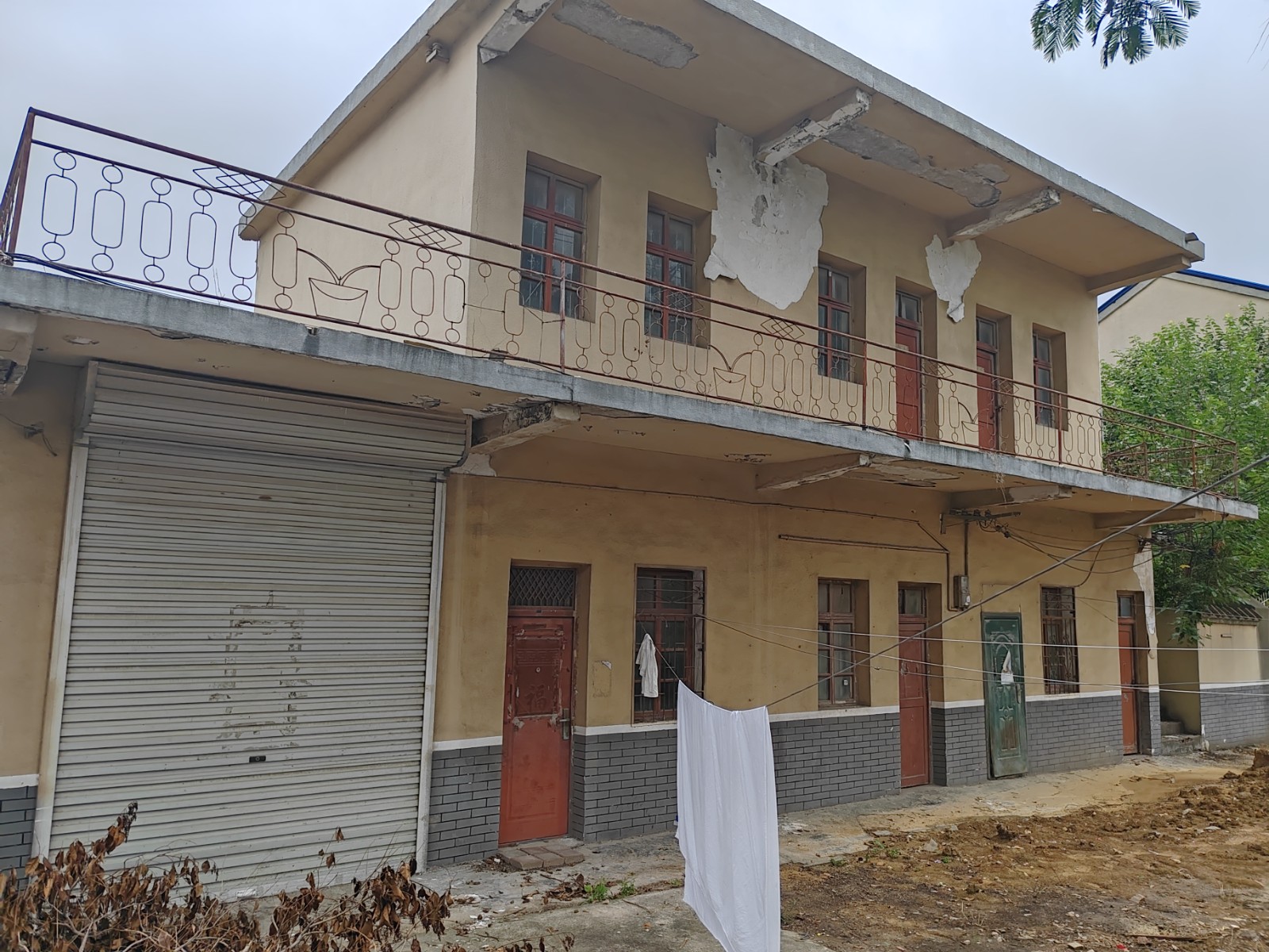 /Upload/Product/b7b30960ff134ccb8b16d5314fe59441.jpg?width=200&height=148&bgcolor=fff