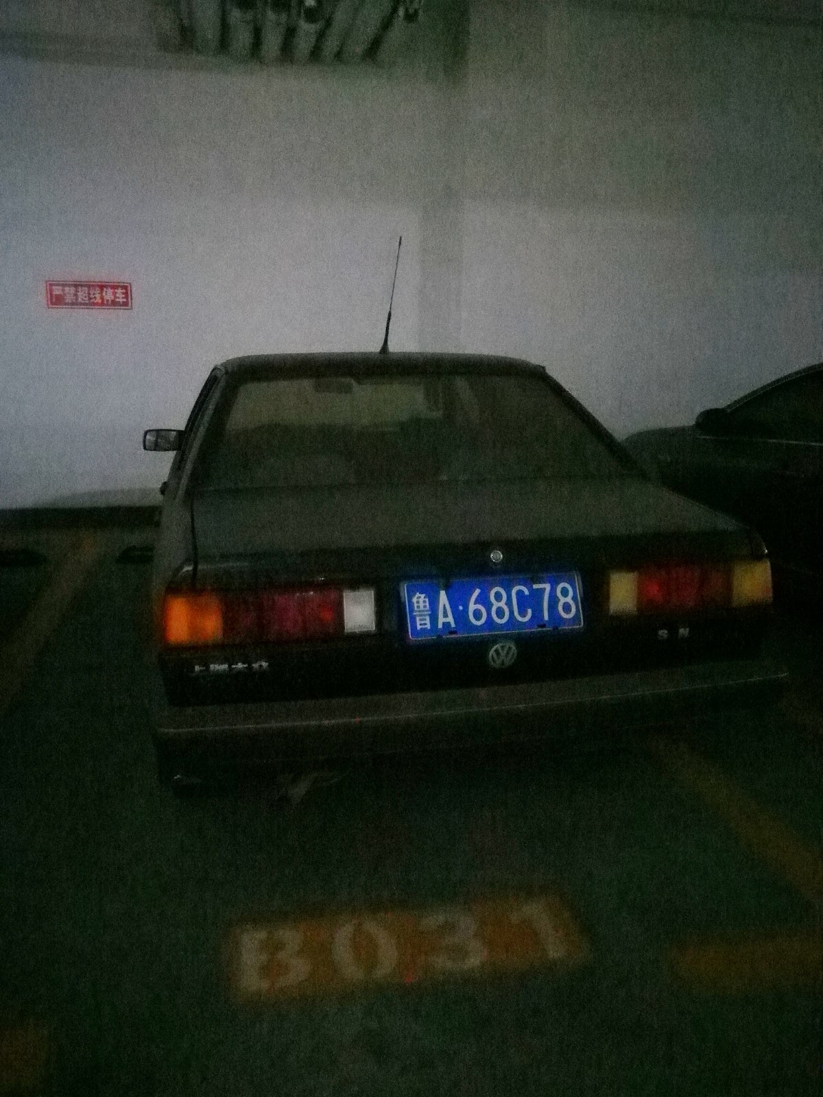 /Upload/Product/b95975610bb148ca9f19a6ab12c396b6.jpg?width=200&height=148&bgcolor=fff