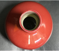 /Upload/Product/ba661ca2aadb47528267597517d51172.png?width=200&height=148&bgcolor=fff