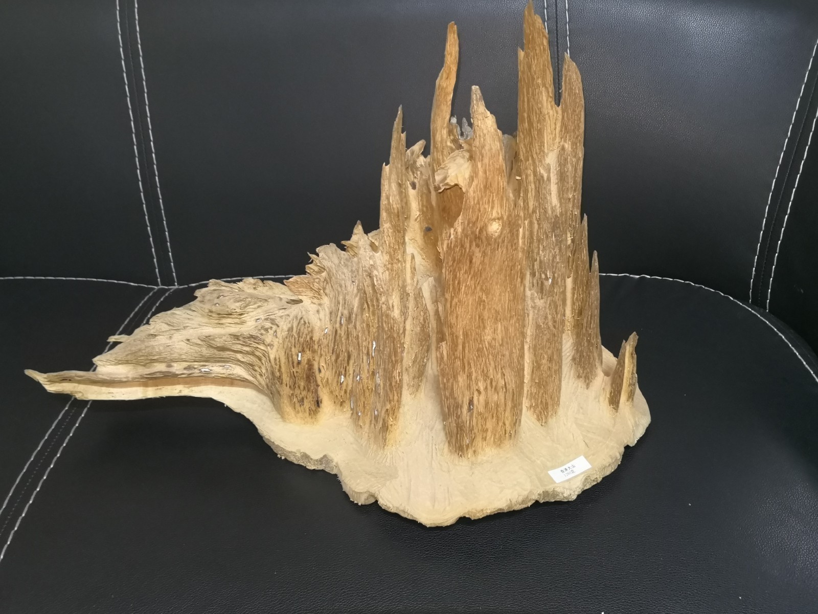 /Upload/Product/bbfef6848504472a8f4794400ef8dc42.jpg?width=200&height=148&bgcolor=fff