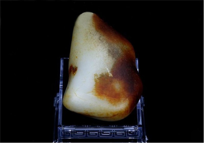 /Upload/Product/bd9754f231474f41b3d16e79f0b37f54.jpg?width=200&height=148&bgcolor=fff