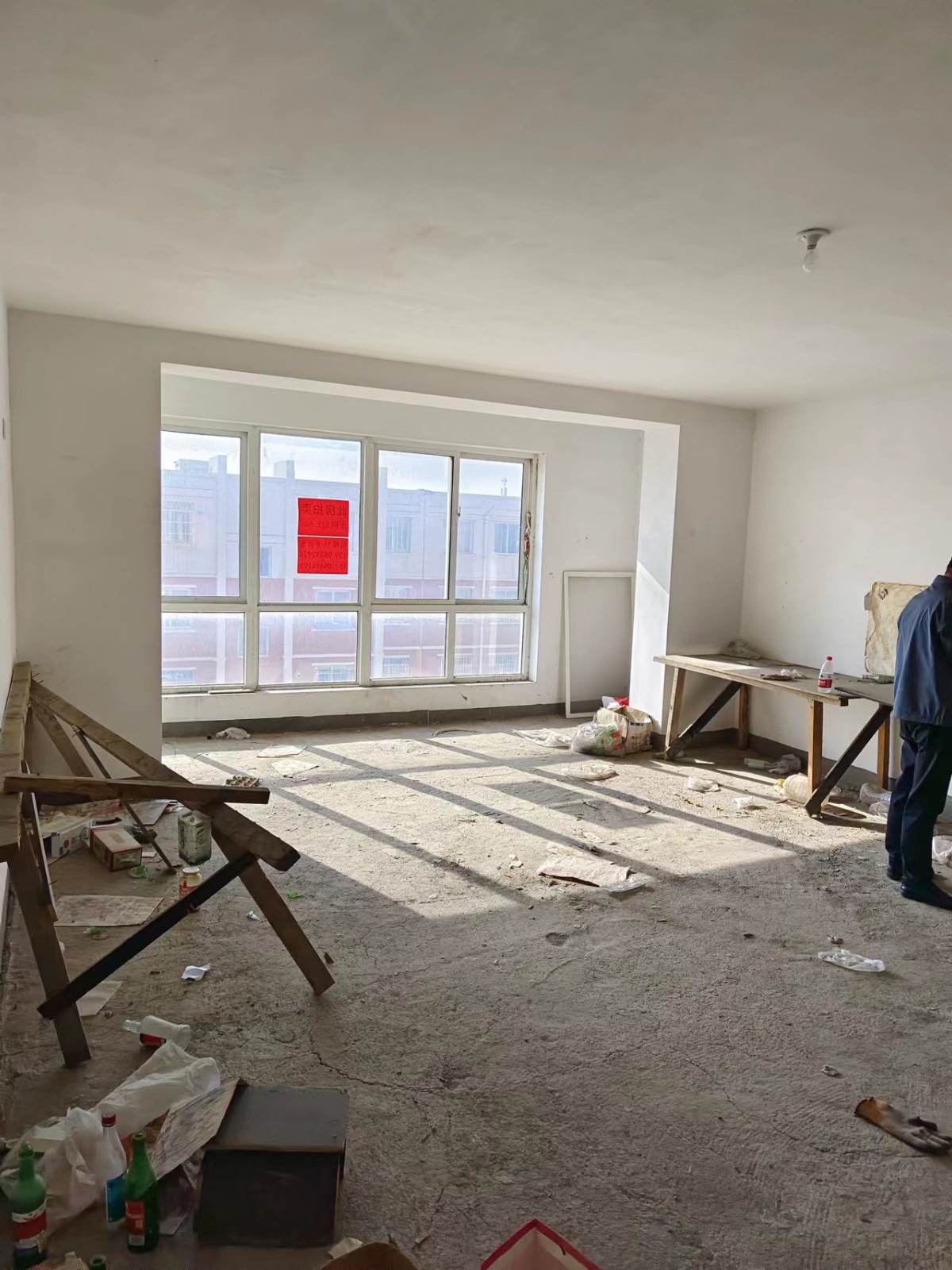 /Upload/Product/c0074097c41545cdab70eafbc50c9dab.jpg?width=200&height=148&bgcolor=fff