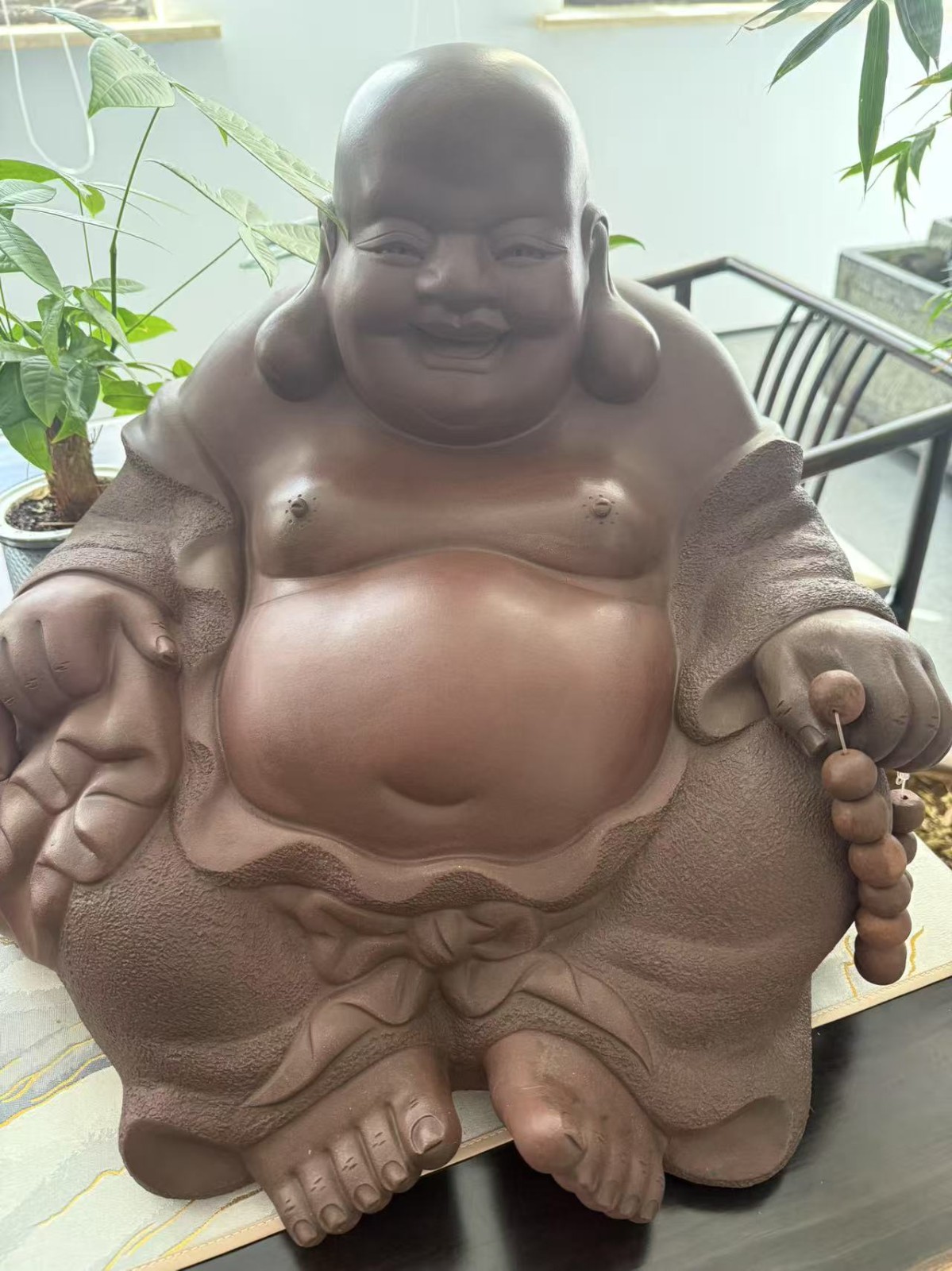 /Upload/Product/c0173694348f4bd2aef73b301bf97917.jpg?width=200&height=1483&bgcolor=fff