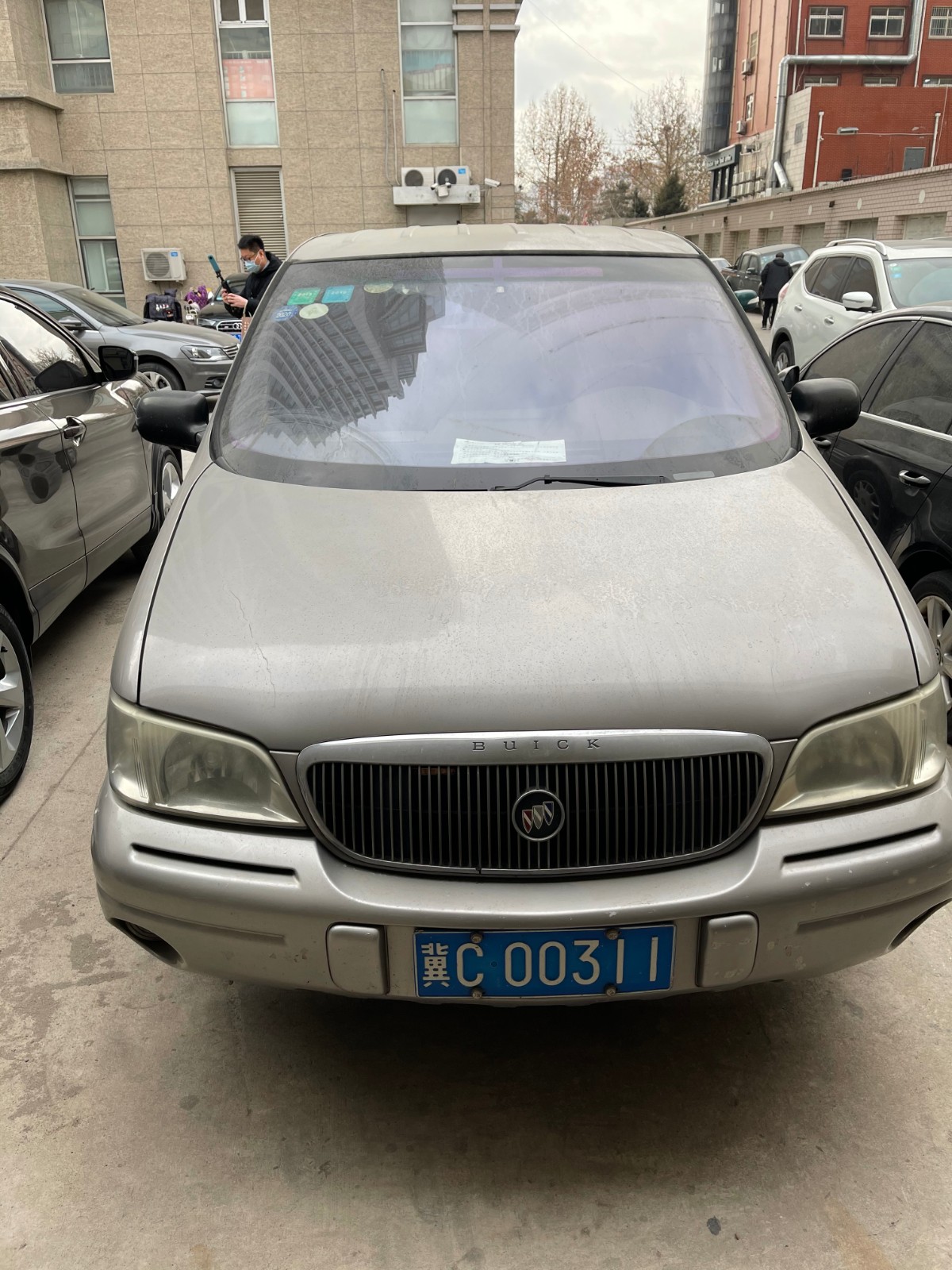 /Upload/Product/c034acc1eb184e6f941011c57dbc8649.jpg?width=200&height=148&bgcolor=fff