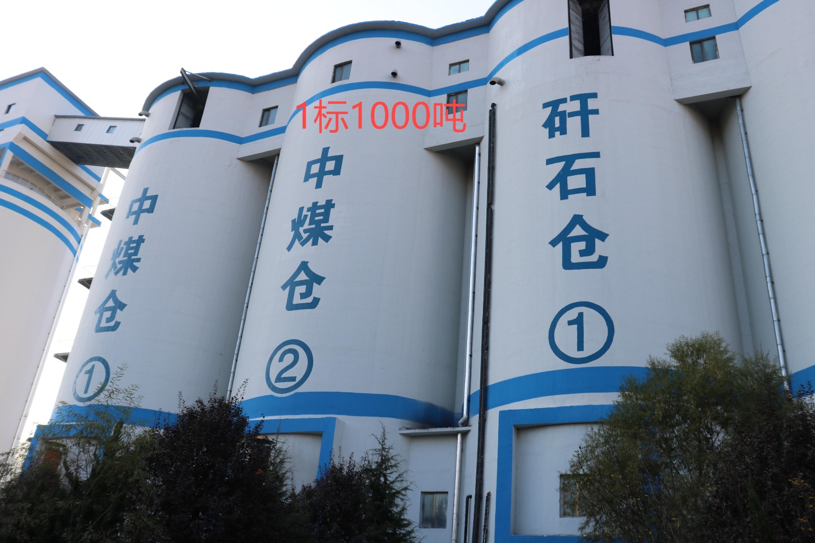 /Upload/Product/c10472c6a8ee4cc4a641f28abe518736.JPG?width=200&height=148&bgcolor=fff